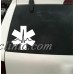 EMT Nurse Sticker Vinyl Decal Car Window Wall Bumper glass door bus van Symbol   252439983194